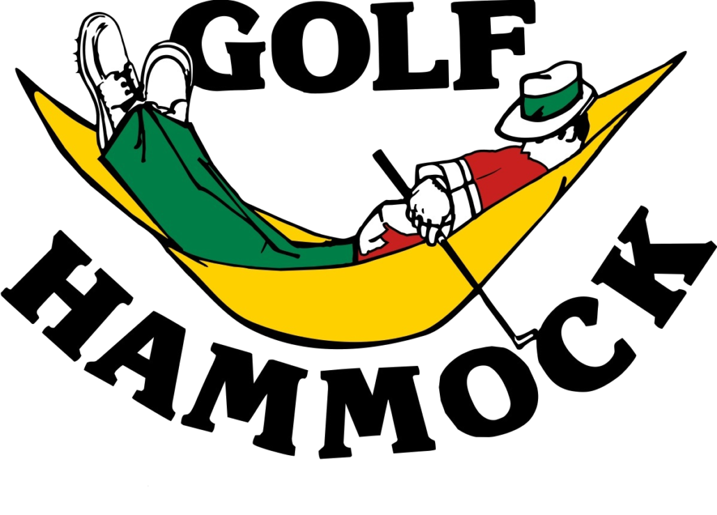 2022 Summer Membership Golf Hammock Country Club