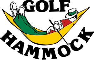 Golf Hammock Country Club | Sebring Golf Courses | Sebring Public Golf